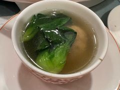 -宋园·金宴浙鲜馆(静安店)