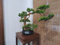 -静雅推拿(鹭洲里店)