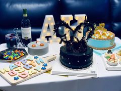 -LuluCake·路鹿蛋糕