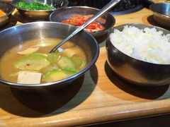 麻蒲碳烤肉(远景路店)-麻蒲碳烤肉(远景路1号店)