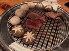 -青鹤谷(苏州店)