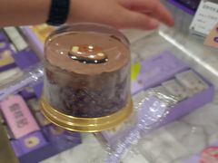 -GANSO元祖食品(锦创书城店)