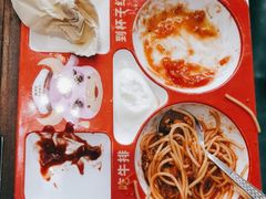 -杯子红牛排(西樵店)