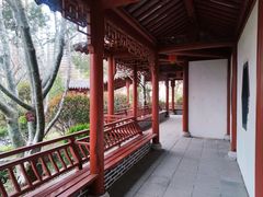 -贮水山儿童公园
