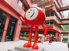 -二酉书店TOYOU BOOKS