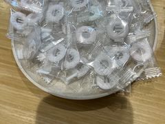 -九机·手机电脑数码(小西门店)