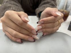 -尤米一站式美甲美睫