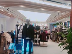 -lululemon(万象城店)
