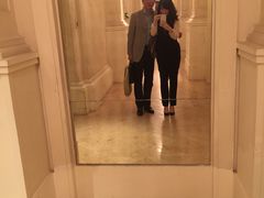 IMG_2816-利顺德大饭店·维多利亚花园(小白楼店)