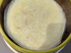 -全聚德(长白直营店)
