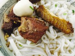 -文辉墨鱼丸大王(铜锣湾渣甸街总店)
