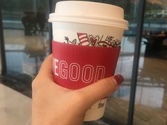 -星巴克(深圳梅林虹湾店)