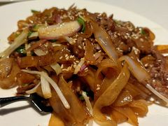 -岁粤Moon·湖景餐厅(月光码头店)