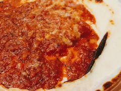 肉酱多利亚饭-萨莉亚意式餐厅(南京环亚凯瑟琳广场店)