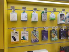 -爱回收(五角场万达店)
