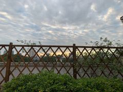 -四川大学(望江校区)