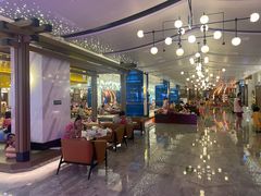 -青水瓦台汤泉(未央店)