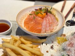 -和牛食堂•BISTRO(广州首店)
