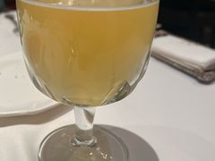 -波特曼西餐厅(南岗店)