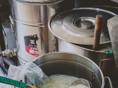 -汪记鲜鱼糊汤粉(沈阳路总店)