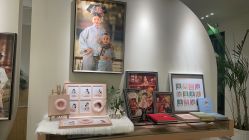 -七色田儿童摄影(静安店)