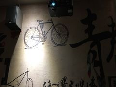 -猴满足影院足道SPA(金钟路店)