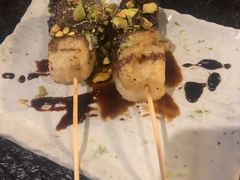 -Fukumimi·美醉堂 居酒屋(金尚店)