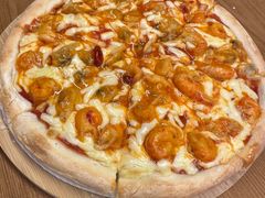 -Makumo·卷云家庭料理餐厅(美糖广场店)