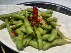 -沪小胖·小龙虾·蓝龙王(八佰伴店)