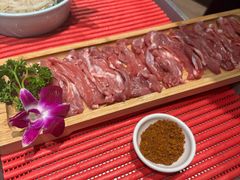 -番食园鲜食火锅(高新店)