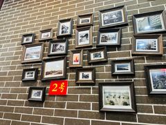 -红灯笼龙凤饭店(宁波老字号店)