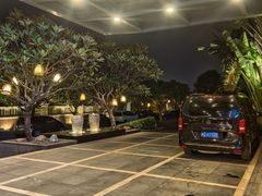 -厦门日月谷温泉渡假村