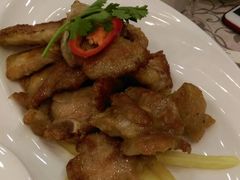 -六婶西关小厨(光塔路店)