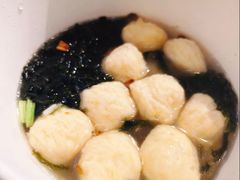 -闽南肠粉(鼓浪屿总店)