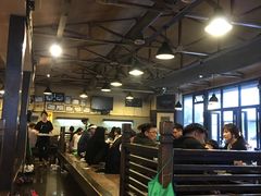 -Dombe豚(黑猪肉街店)