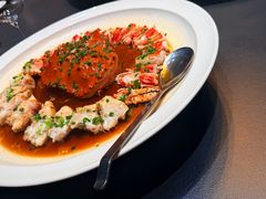 -曼格纳·曼芯馆(杨浦店)