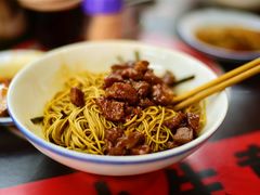 -逸桂禾面馆
