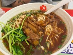 -阳阳中国饭(龙湖大兴天街)