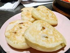 -新安人家·22年本地餐厅