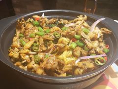 -蛙小侠(珠海华发商都店)