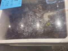 -火龙堂·风味民间菜(文一路店)