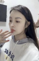 -尚悦·臻美会美甲美睫皮肤管理