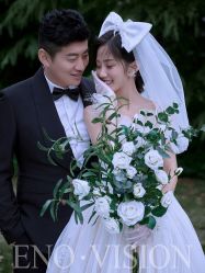 -伊诺摄影(徐州优选店)