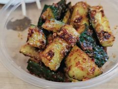 -阿九笨鸡蛋手擀面(总店)