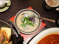 -桂小厨广西菜(万象城店)