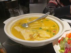 -旺顺阁·北京菜·烤鸭(大望路店)