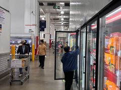 -山姆会员商店(上海浦东店)