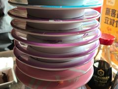 -三禾寿司(石龙店)