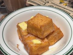 -文通冰室(富力海珠城店)