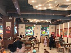 -妈妈传炖品(双林店)